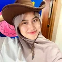 @hasnadisinidisana