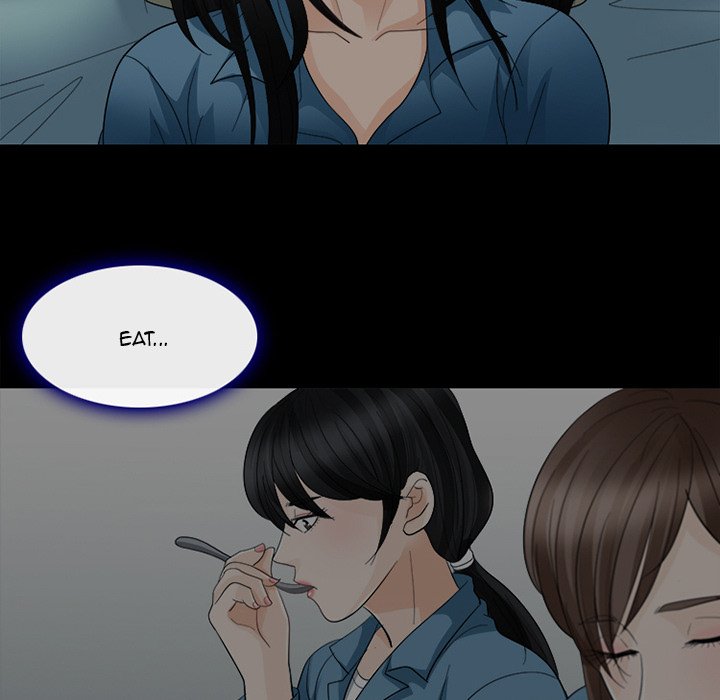 The Snow - episode 5 - 107