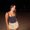 shachar_eden