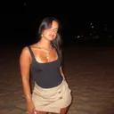 @shachar_eden