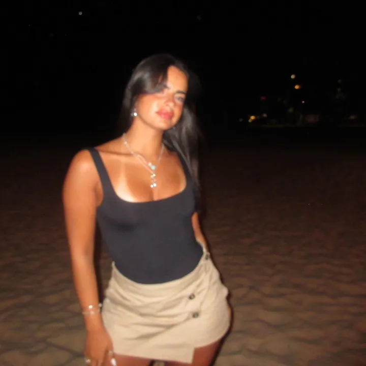 @shachar_eden
