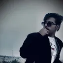 @husnain.323.4