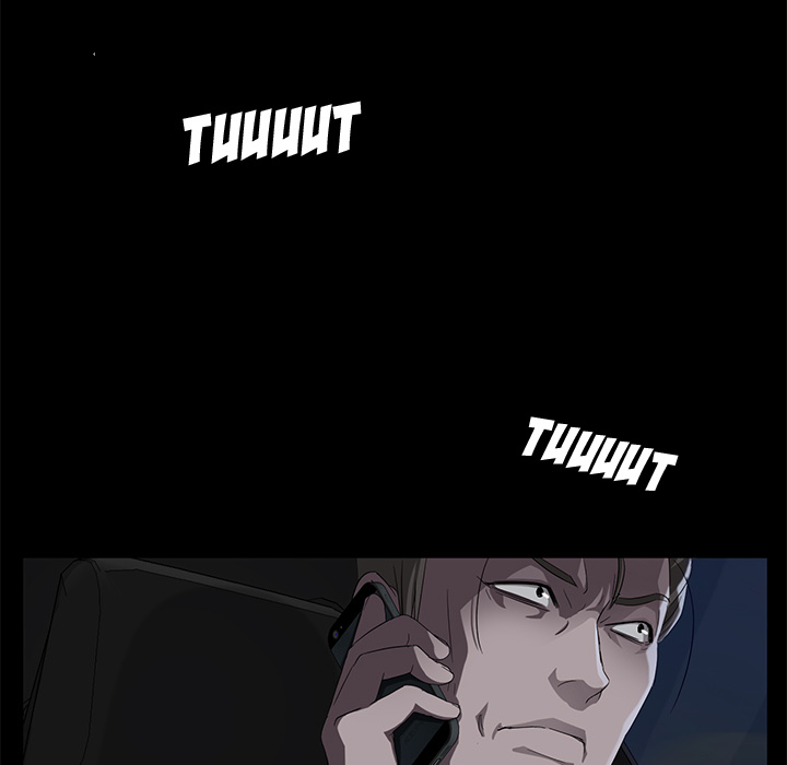 Gestohlen - episode 16 - 44