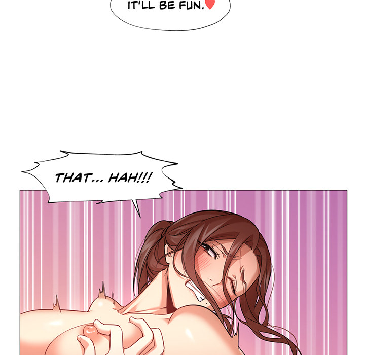 Man Up, Girl! - episode 29 - 39