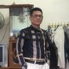 cao.phng.hn