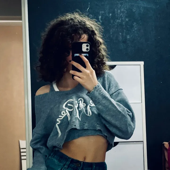rahamehdipor