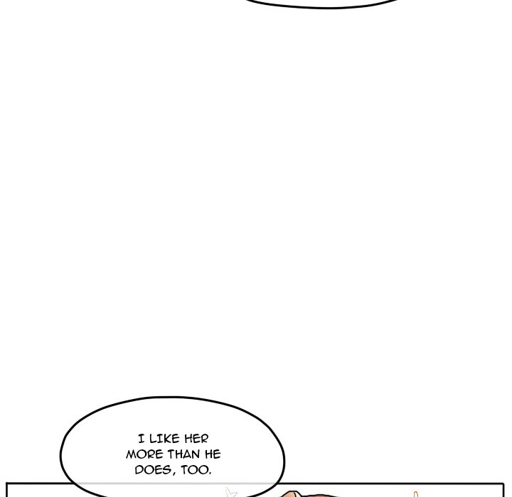 The Chill Couple - episode 55 - 74