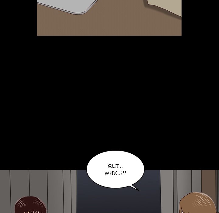 Dalhee's Boarding House - episode 15 - 38