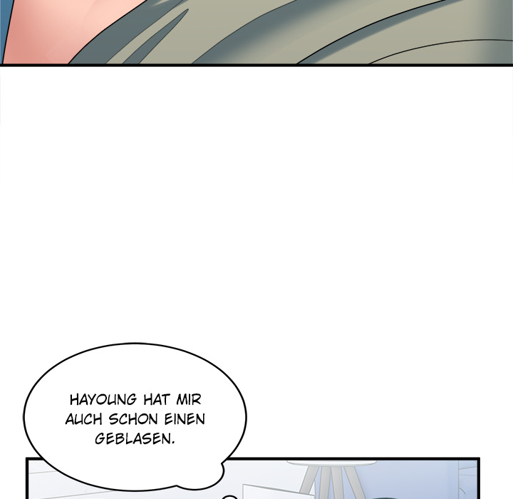 Liebste Feinde - episode 31 - 39
