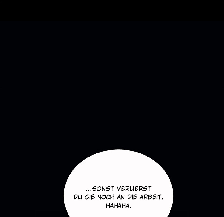 Ohne Worte - episode 3 - 95
