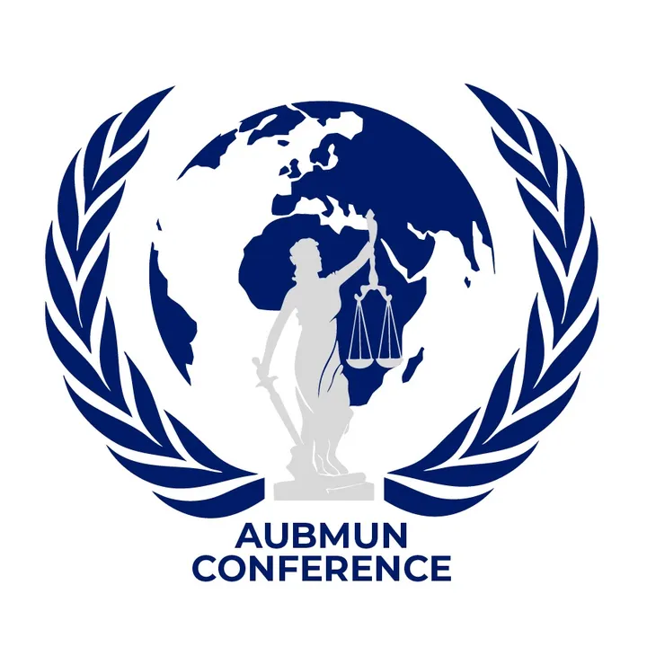 @aubmunc