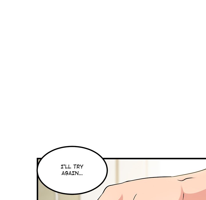 Snapping into Love - episode 4 - 135