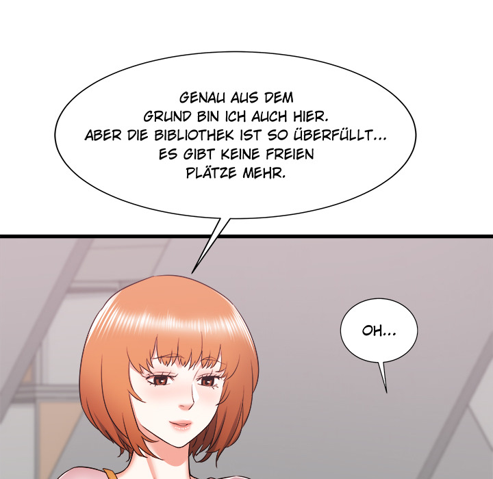 Alte Freundschaften - episode 13 - 62