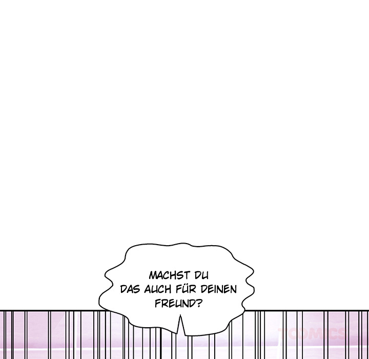 Wiedergeburt mit Extralänge - episode 61 - 122