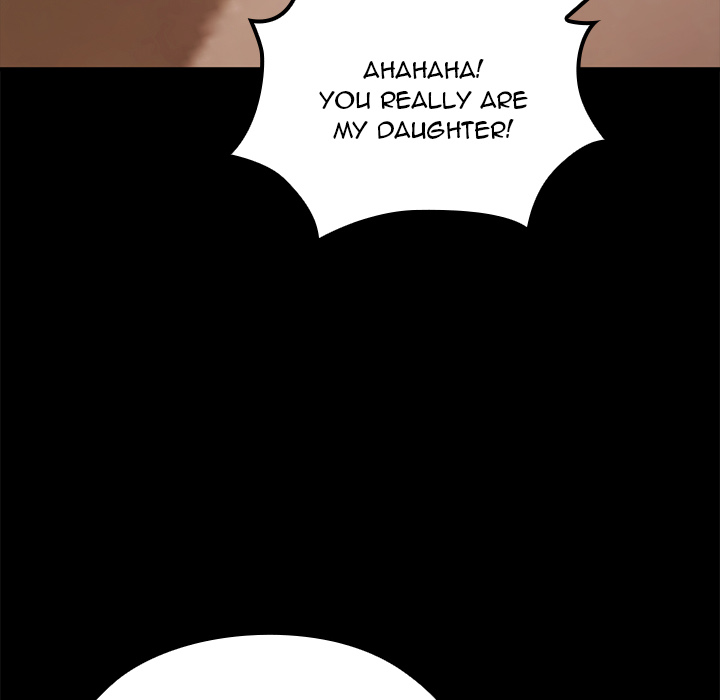 XX Dungeon - episode 5 - 118