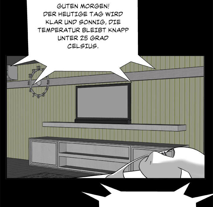 Unter der Maske - episode 22 - 47