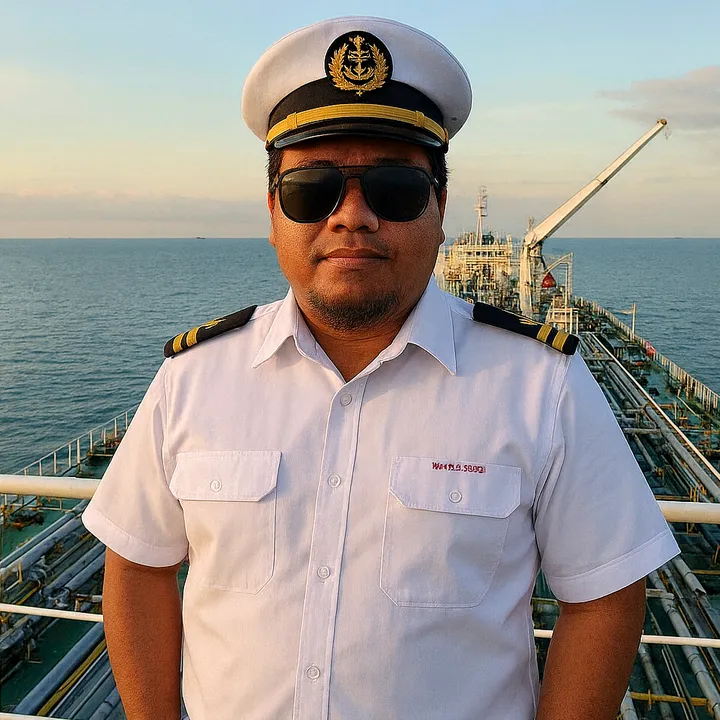 officer.asyraf