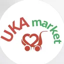 @ukamarketofficial