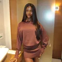 @nidalkabashii