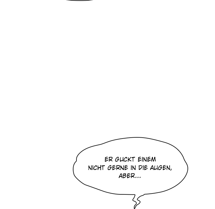 Das Kuppelkätzchen - episode 23 - 69