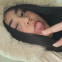 @_zahiivana