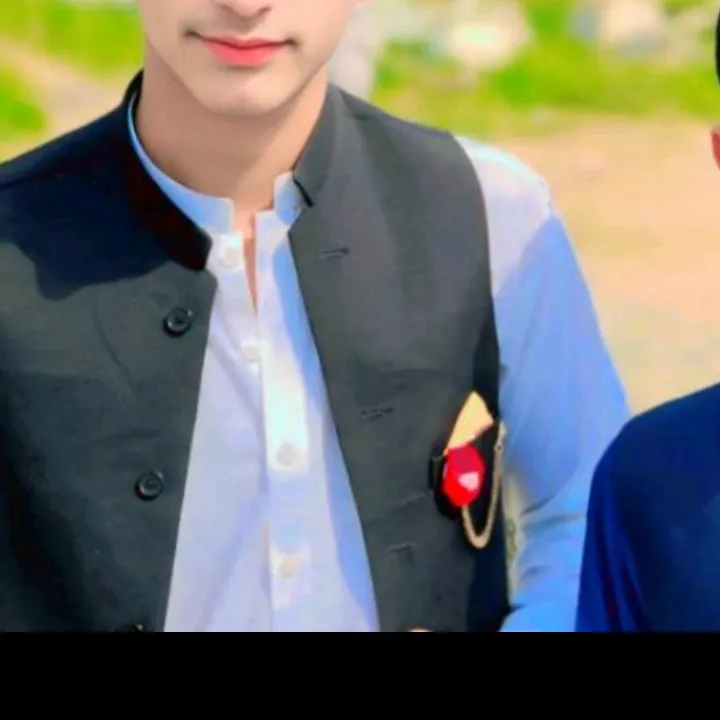 mr.saad.999