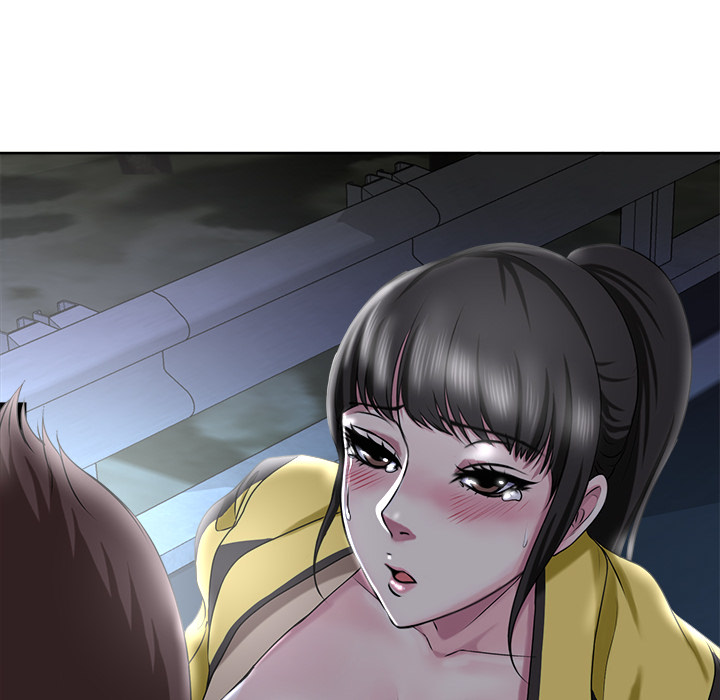 Cat Fight - episode 5 - 52