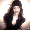 jenwnxss