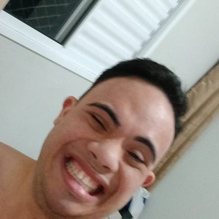 @user43ggod655o