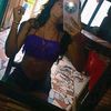 fabianaguillen04