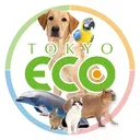 @tca_eco