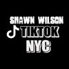 shawnwilson35