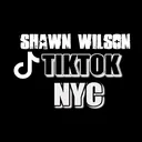 @shawnwilson35