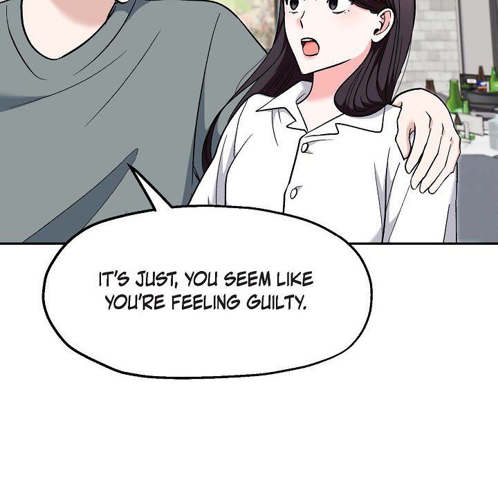 Manic Desires - episode 14 - 45