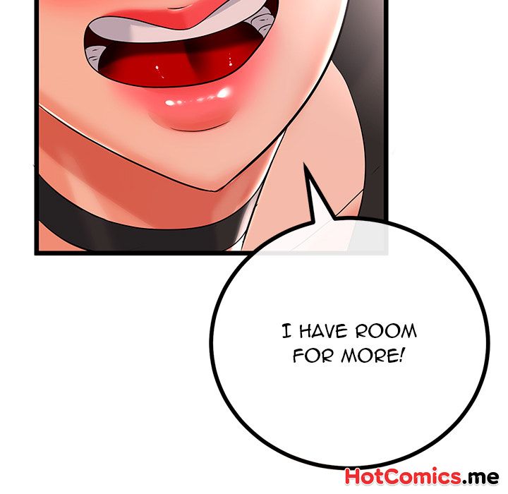 Family Again - UNCENSORED - episode 17 - 141