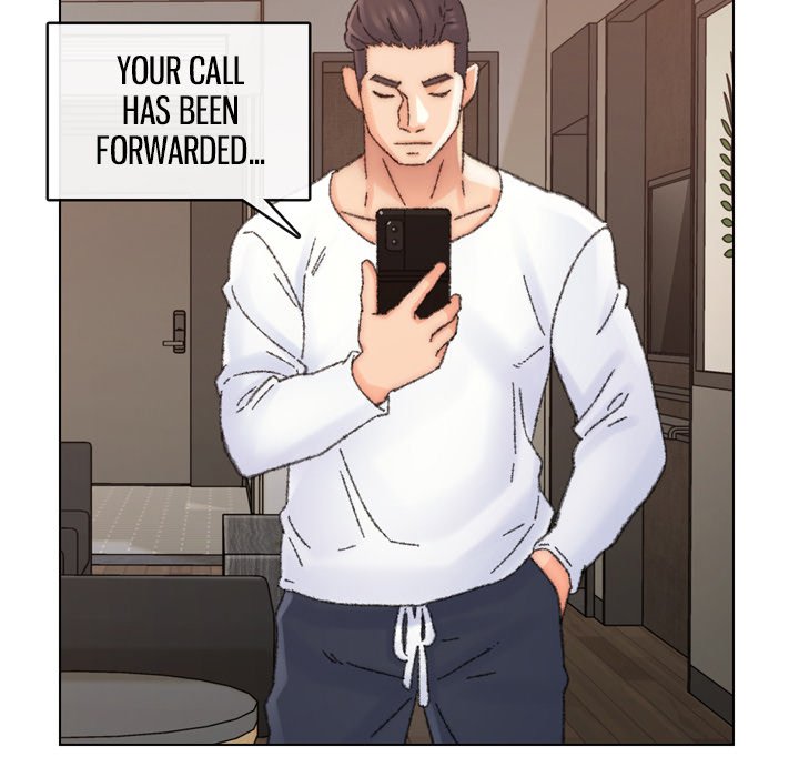 Old Friend - episode 30 - 109