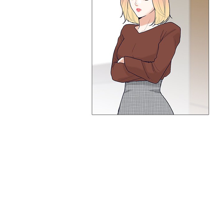 Unrequited Love - episode 6 - 45