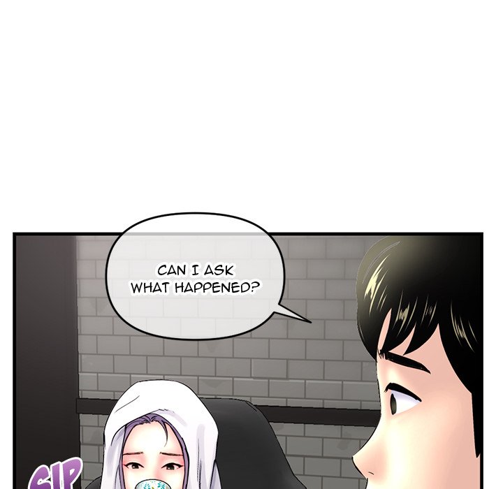 Midnight PC Cafe - episode 9 - 148