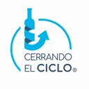 @cerrando_el_ciclo
