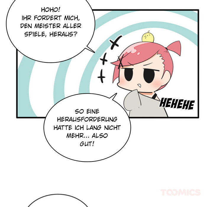 Unter Geschwistern - episode 66 - 12