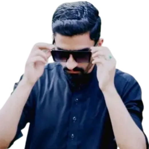 sohail_sarwar_awan