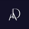 dimond_abaya