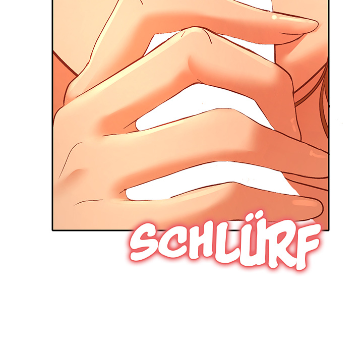 Ein Mann für Alle - episode 3 - 147