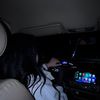 .__.anasteyshaa__