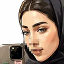 @iisara_s1