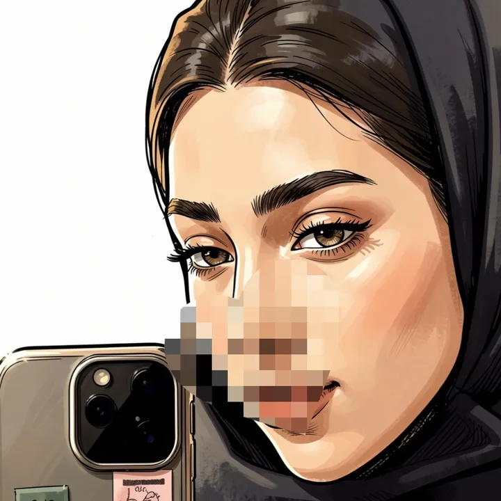 @iisara_s1