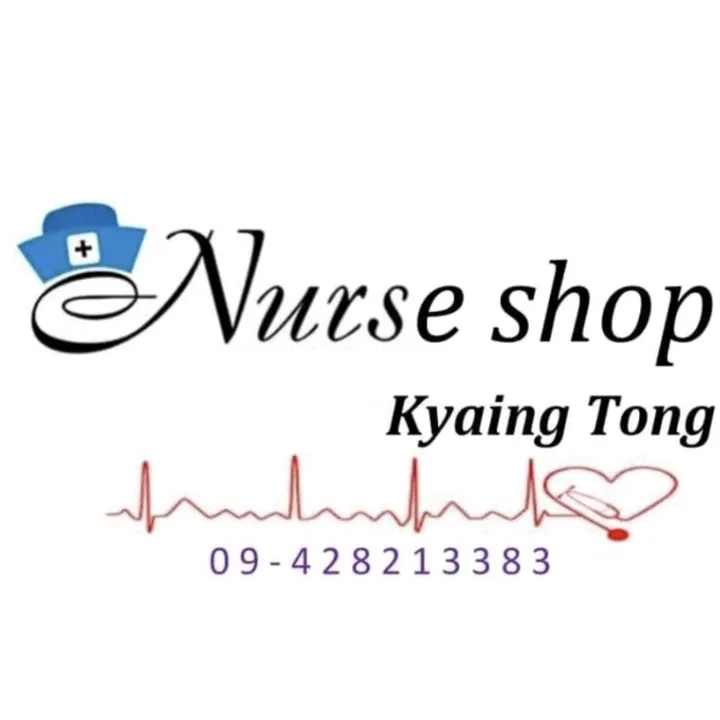 @nursektshop