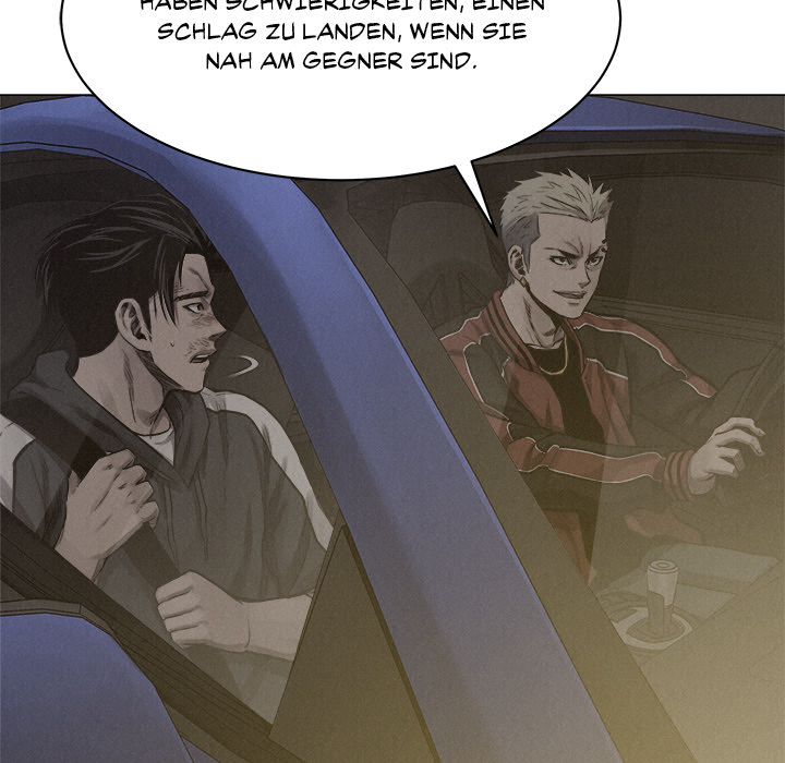 Höllenkessel - episode 23 - 74