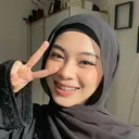 @zeazee180