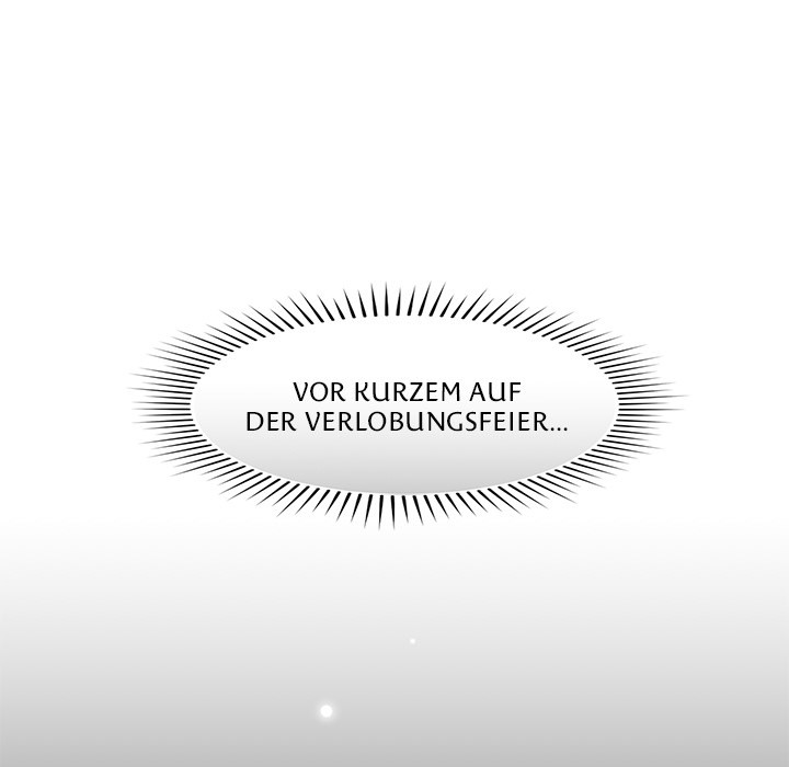 Ich bin die Frau des verdorbenen Nebencharakters - episode 11 - 16